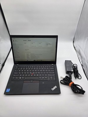 s-l400.jpg