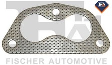 FA1 780-904 Dichtung für Abgasrohr Dichtung für Abgasrohr Flansch 