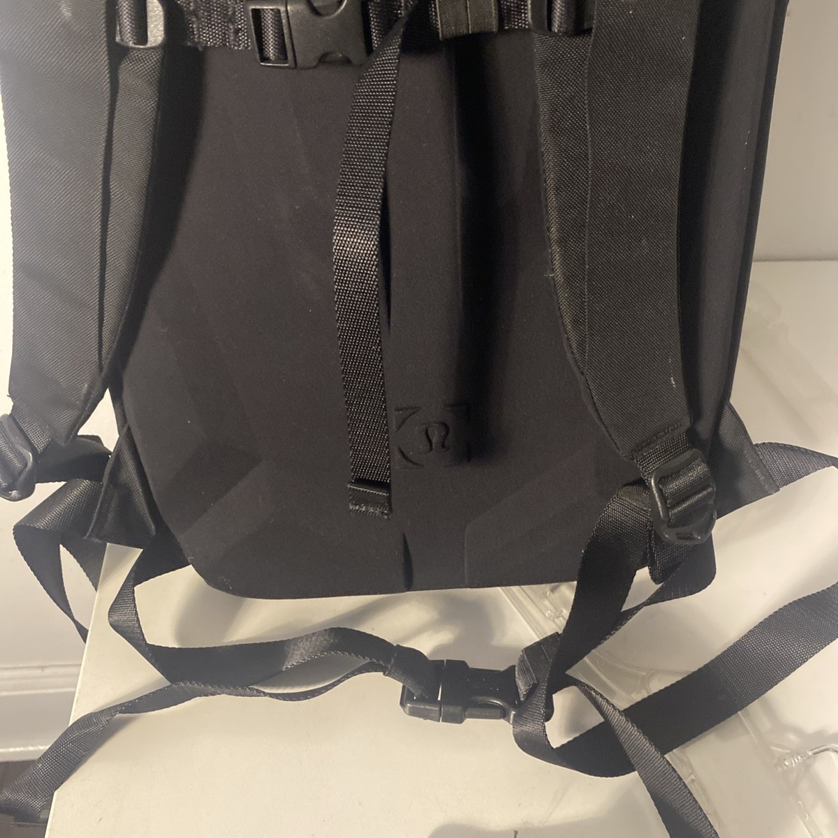 baby trend trooper 3-in-1 convertible car seat manual Trooper™ | Desert Black Ghost Rider Skull Face Color:SHDE1-Ant Black MTB