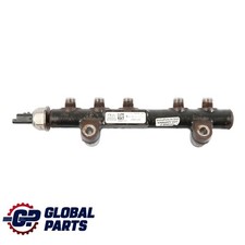 Carburateur Ford TRANSIT CONNECT