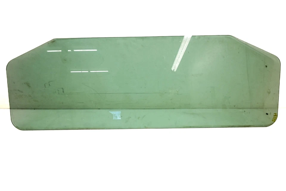 Ventana trasera 15 Kubota RTV X900 G Foto 3 de 3