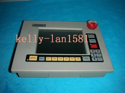 1PC 100% test Fics-Atoms TPC6/S (by Fedex or DHL *bn