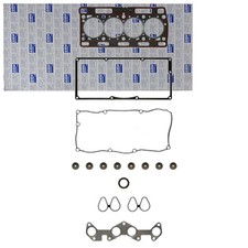 Joint de culasse Renault TWINGO