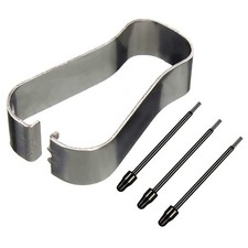 3 Piece Galaxy Z Fold 4 Pen Tip Z Fold 3 S Pen Tips Replacement Galaxy Z Fold...