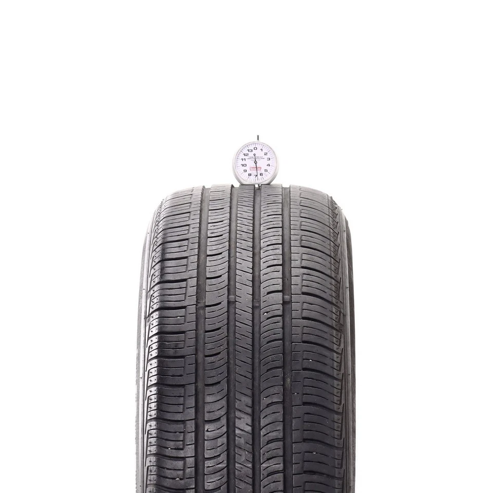 Usado 225/65R17 Nexen N'Priz AH5 102T - 6.5/32 - Imagem 3 de 4