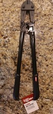 Hyper Tough 18-inch Bolt Cutter TU10066B
