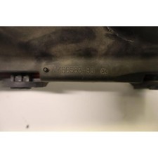 Filtre à air Citroen DS4