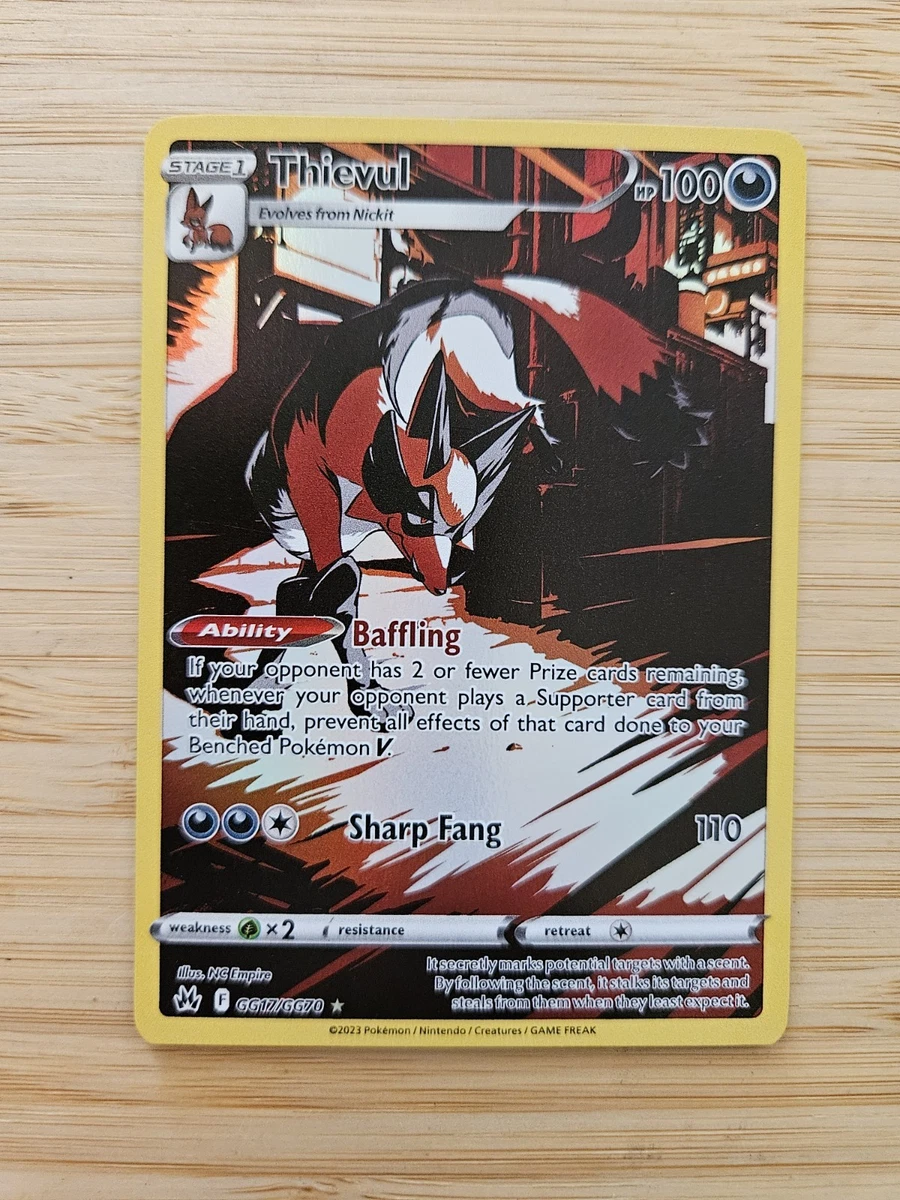 pokemon cards genesect Pokemon Fates Collide Genesect-EX #64