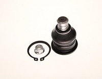 Traggelenk FüHrungsgelenk Maxgear 72-4810 FüR Renault Clio 4 Zoe Tce Bhnf Bhma