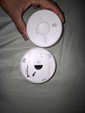 Fire Alarm