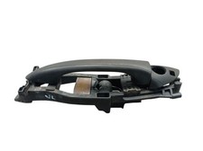 T&uuml;rgriff T&uuml;raussengriff vorne links f&uuml;r MERCEDES  C-KLASSE W203 220 2037600134