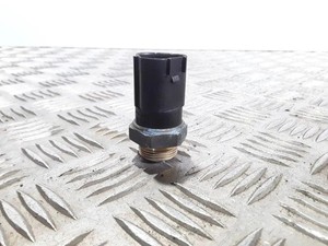 VW POLO 6R, 6C Kühlmitteltemperatursensor 1J0959481A 1.20 Petrol 2011 33236861