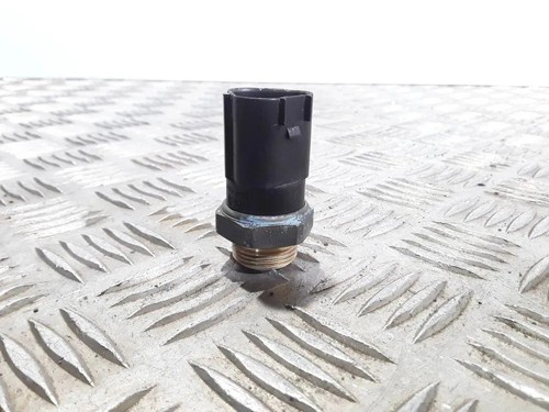 VW POLO 6R, 6C Kühlmitteltemperatursensor 1J0959481A 1.20 Petrol 2011 33236861