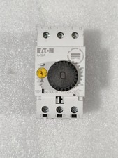 EATON IN32A MOTOR PROTECTION CIRCUIT BREAKER RANGE 26-32AMP FREE FAST SHIPPING