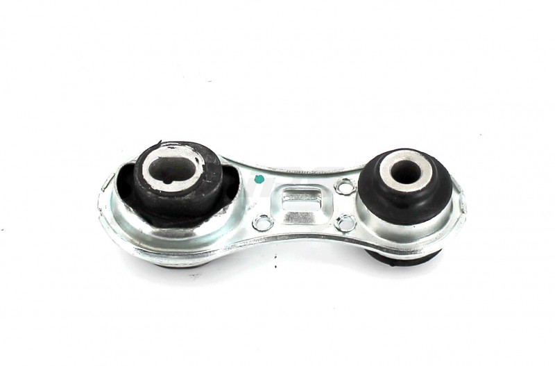 Supprimez les vibrations au volant avec le support moteur 11350BV000 pour Nissan