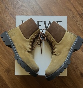 Loewe Boots | eBay