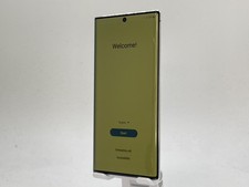 Samsung Galaxy Note10+ - 256 GB - Aura White (Unlocked) for Samsung Galaxy Note10+ - 256 GB - Aura White (Unlocked) for