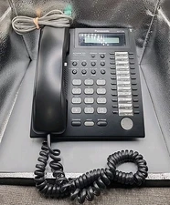 Panasonic KX-T7731 Advanced Hybrid System Phone