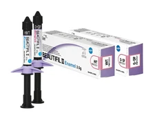 Shofu BeautifIl II Enamel & Gingiva Composite Material 1 x 2.5g