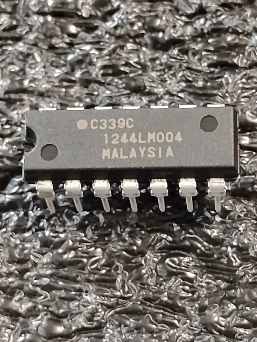 729782_6 729782_6