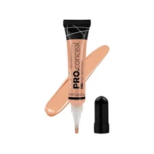L.A. Girl PRO Conceal High-Definition Concealer, Classic Ivory