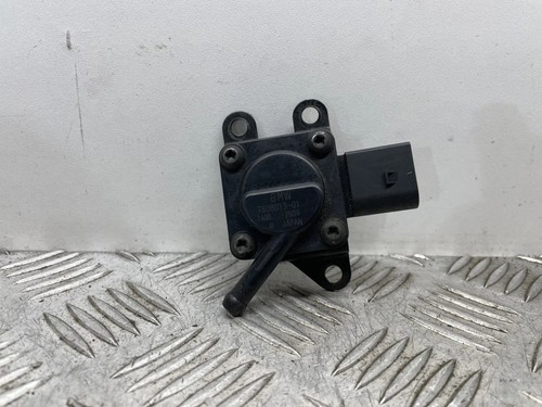 BMW 3 E90 DPF-Drucksensor 7808013 2.00 Diesel 130kw 2009 22622377