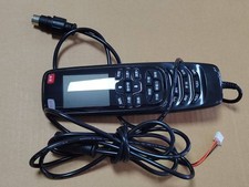 1PC Massage chair accessories YH-8200 with cable remote hand control
