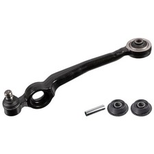 Triangle de suspension Audi 100