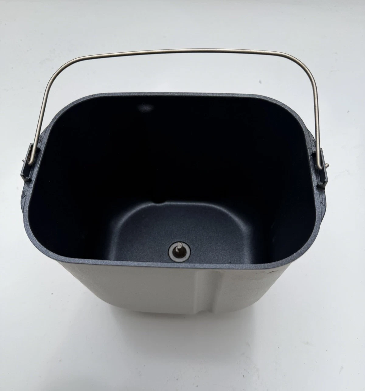 Bread Pan to Fit Panasonic Breadmaker Model = SD-YR2550
