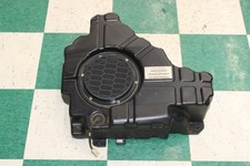 11-20 Grand Cherokee Rear Harman Kardon Subwoofer Sub Speaker Oem Audio Radio Oe 11-20 Grand Cherokee Rear Harman Kardon Subwoofer Sub Speaker Oem Audio Radio Oe