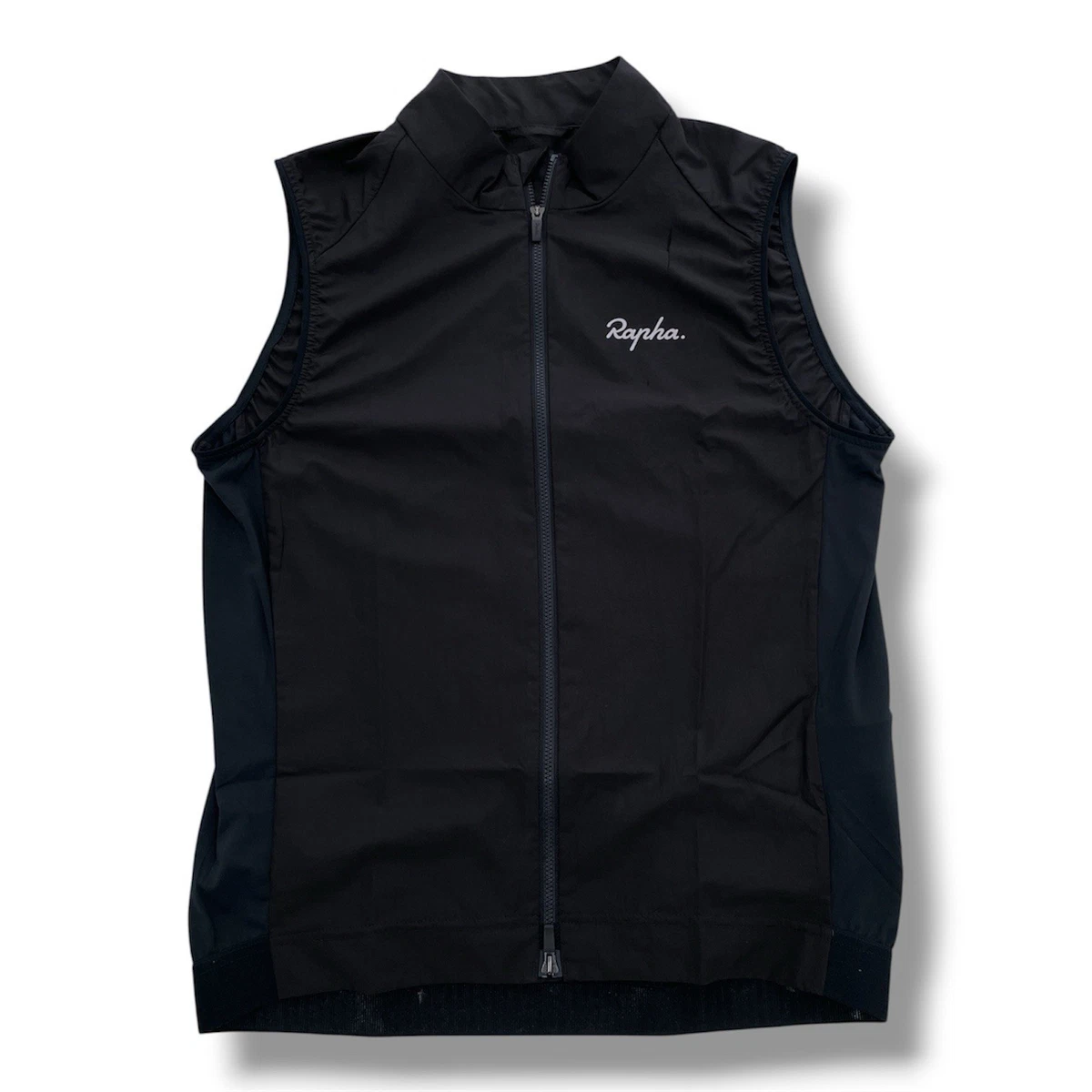 Rapha Men Cycling Vests for sale | eBay