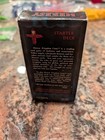 Heresy Kingdom Come CCG Limited Edition 60 Card Starter Deck Plus 30 Cards — photo 2