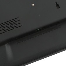 21.5in HD Digital Picture Frame 1920x1080 Digital Photo Frame With Electronic