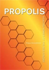 Propolis (Paperback or Softback)