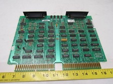 GE Fanuc IC600CB503L Series 6 Local I/O Control Module Remanufactured  Tested