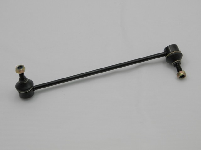 Fits NTY ZLP-HD-047 FRONT STABILIZER LINK - Image 7