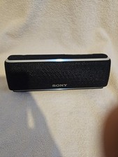 Sony SRS-XB21 Portable Wireless Speaker Extra Bass, Waterproof, IP67 #4051579