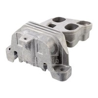 Febi Bilstein 103918 Lagerung, Motor