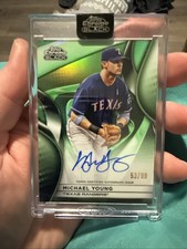 2025 Topps Chrome Black Baseball Set Review and Checklist 18