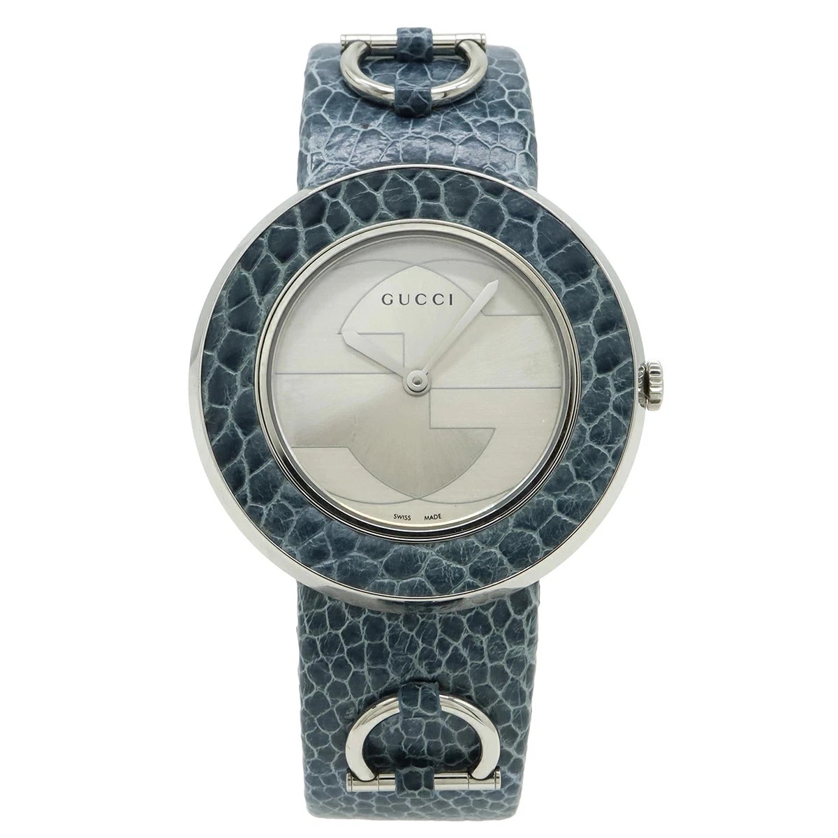 Gucci U Play Watch Bands products for sale | eBay