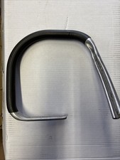 Husqvarna 575, 576, 570 Impugnatura, Manico, Front Handle Handhaben 537205904