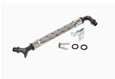 Ideal -  Expansion Vessel Hose Kit Genuine Spare Part  BRAND NEW