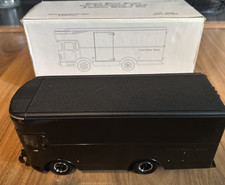 Rare United Parcel Service 1955 Fageol Furnit...
