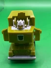 Transformers G1  Autobot Throttlebot ROLLBAR Jeep Takara/Hasbro