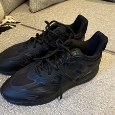ブラック36 Mens ASICS Japan S Black/Gum Sneaker | Bash
