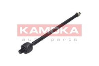Axialgelenk Spurstange Vorne Kamoka 9020111 FüR Mercedes Benz VW