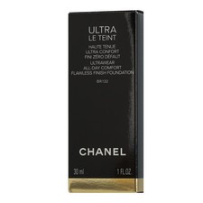 Chanel Ultra Le Teint Fluide BR132 30 ml