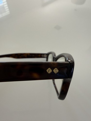 Image thumbnail 8