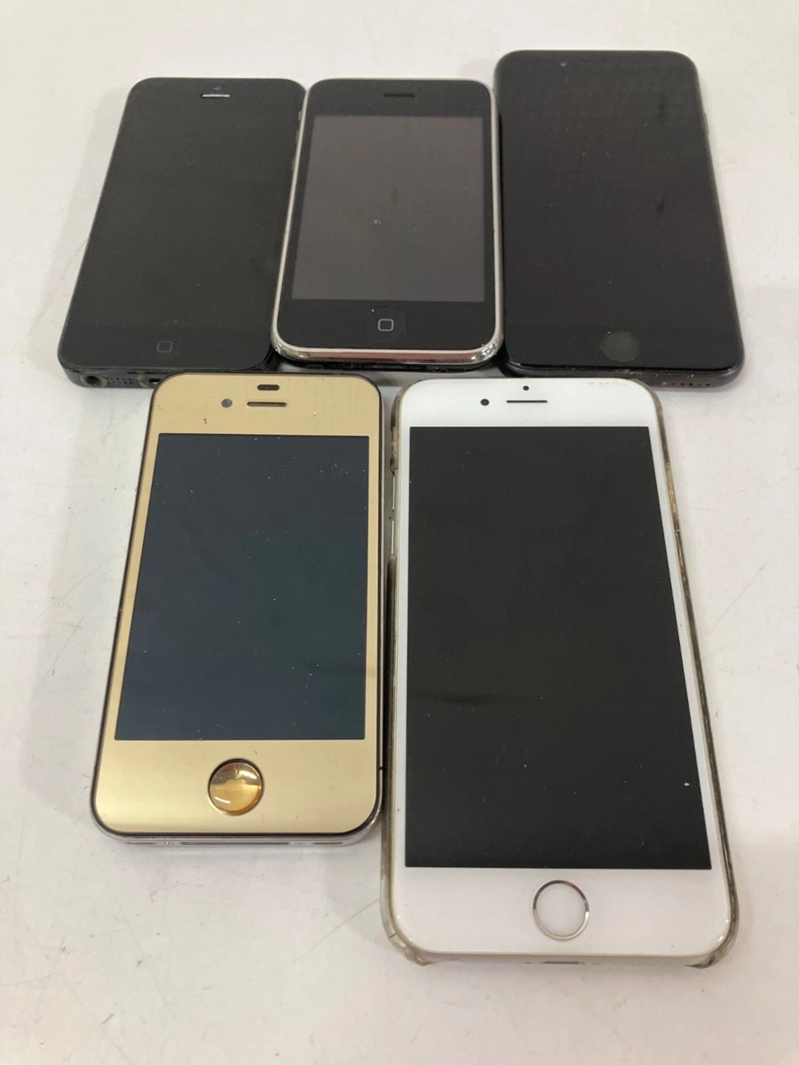 iPhone 5 64GB iOS for sale | eBay