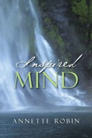 Annette Robin | Inspired Mind | Taschenbuch | Englisch (2013) | Xlibris